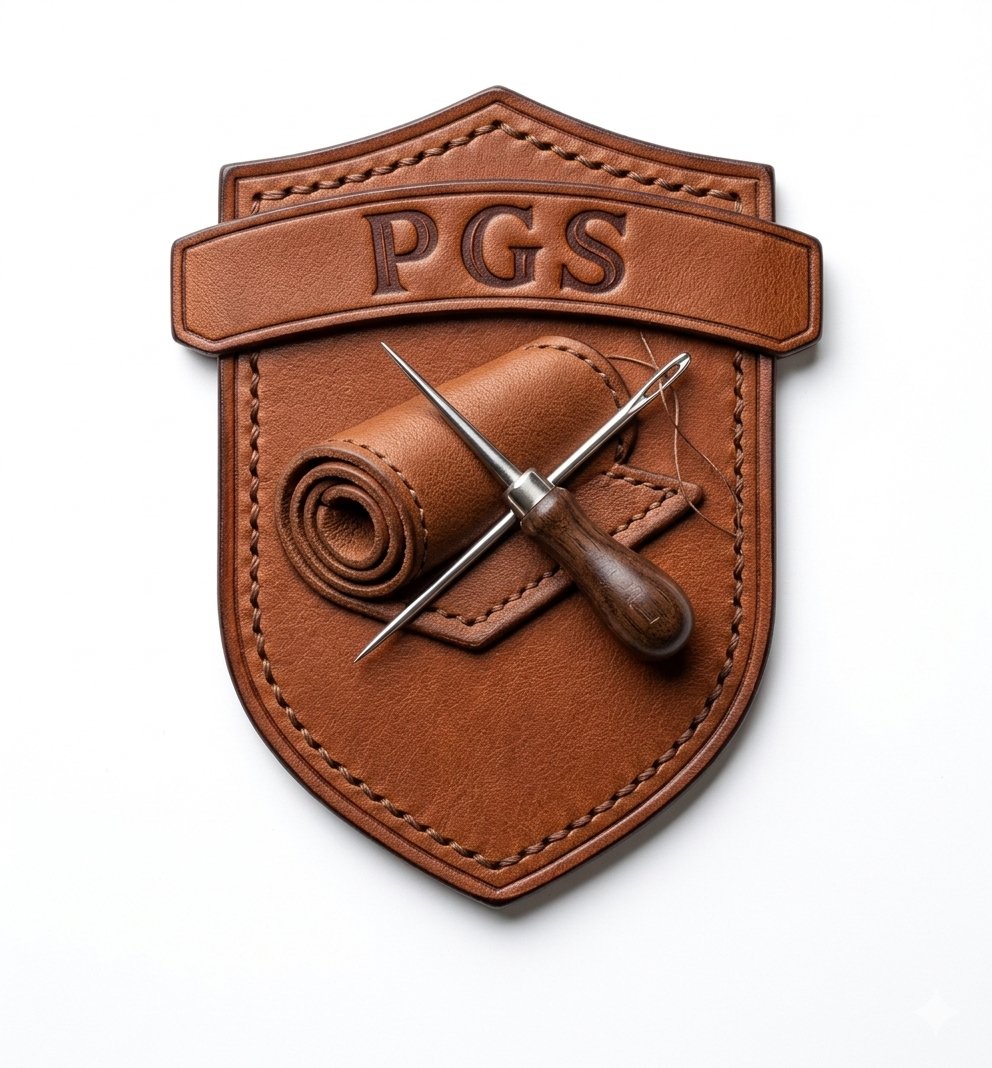 PGS